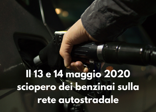 sciopero benzinai.png